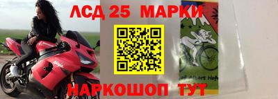 таблы Моздок