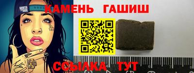гидра Можга